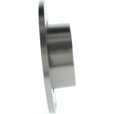 BOSCH Bremsscheibe 0 986 478 879
