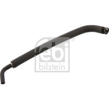 FEBI BILSTEIN 36680 Schlauch, Kurbelgehäuseentlüftung