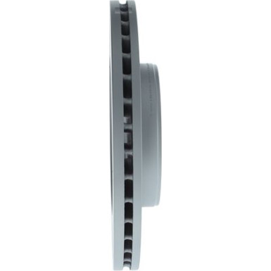 Bremsscheibe 0 986 479 F04