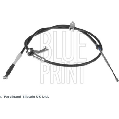 Blue Print Seilzug, Feststellbremse ADT346319