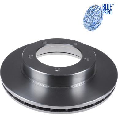Blue Print Bremsscheibe ADC443127 Blue Print Bremsscheibe ADC443127