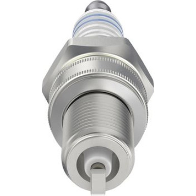 BOSCH 0 241 240 611 Zündkerze Nickel BOSCH 0 241 240 611 Zündkerze Nickel