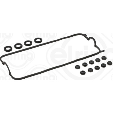 Elring Dichtungssatz, Zylinderkopfhaube 458.290