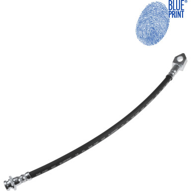 Bremsschlauch ADN15373 Bremsschlauch ADN15373