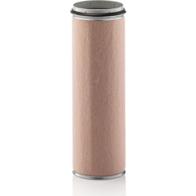 Sekundärluftfilter CF 1600 Sekundärluftfilter CF 1600
