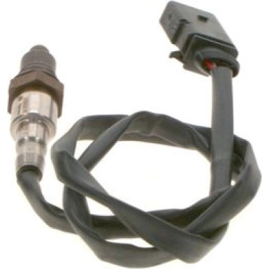 BOSCH Lambdasonde 0 258 030 290