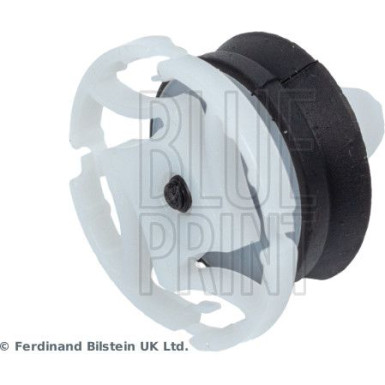 Blue Print Halteclip, Unterbodenverkleidung ADBP970030