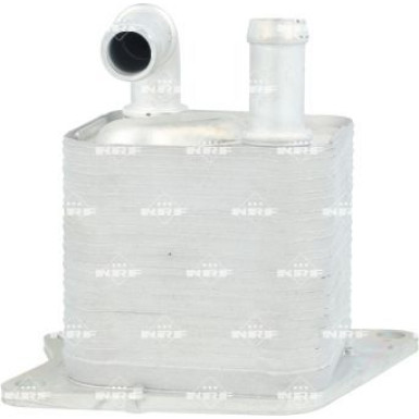 Ölkühler, Automatikgetriebe 310088 Ölkühler, Automatikgetriebe 310088