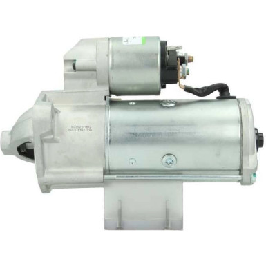 PSH Starter +Line Original 150.511.102.000