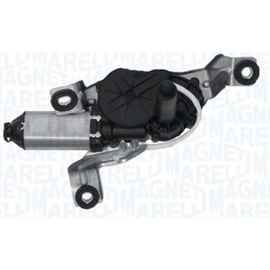 Magneti Marelli Wischermotor 064038002010