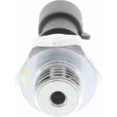 Öldruckschalter V40-73-0001 Öldruckschalter V40-73-0001