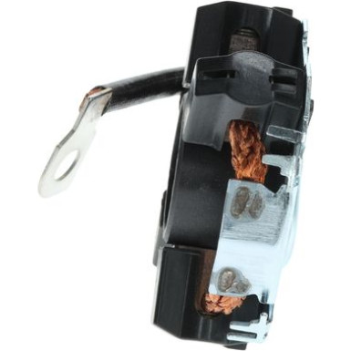Halter, Kohlebürsten 1 986 SE1 599 Halter, Kohlebürsten 1 986 SE1 599