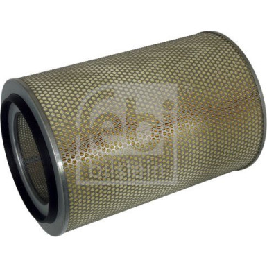 FEBI BILSTEIN 35595 Luftfilter