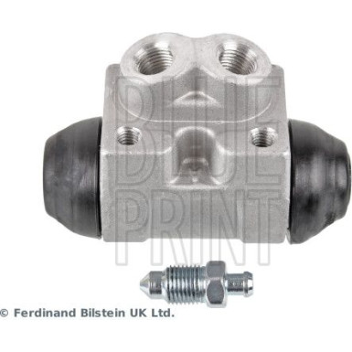 Blue Print Radbremszylinder ADG044103