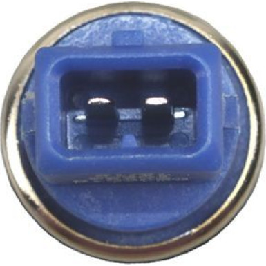 Metzger Sensor, Kühlmitteltemperatur 0905018