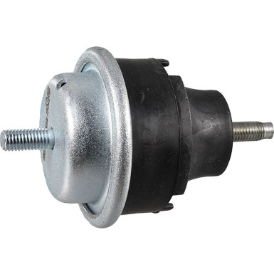 Metzger Lagerung, Motor 8053946