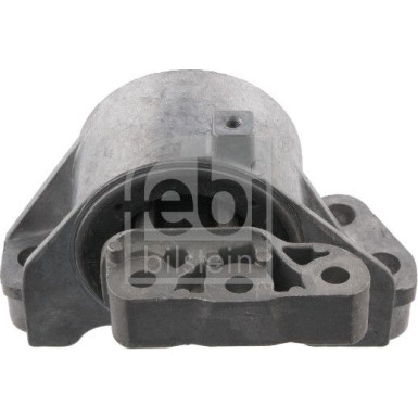 FEBI BILSTEIN 32289 Motorlager