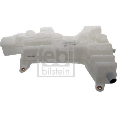 FEBI BILSTEIN 40211 Ausgleichsbehälter, Kühlmittel