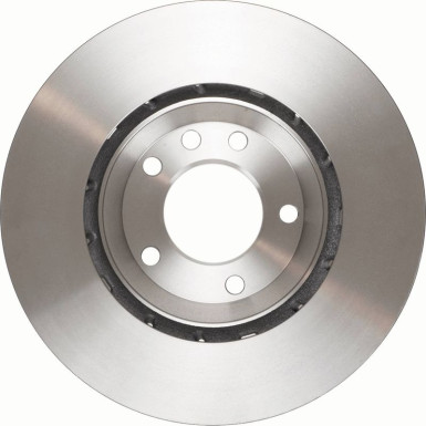 Bremsscheibe DF4764S