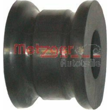 Lagerung, Stabilisator 52044108