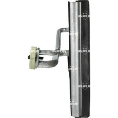Verdampfer, Klimaanlage 36213