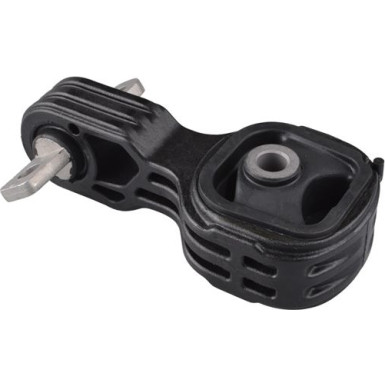 Tedgum Lagerung, Motor 00269395