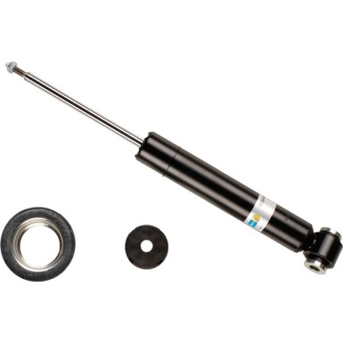 Bilstein Stoßdämpfer BILSTEIN - B4 Serienersatz 19-194493