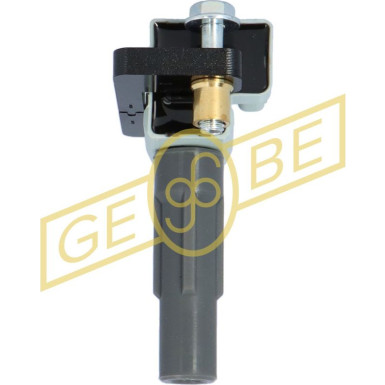 GEBE Zündspule 9 4758 1