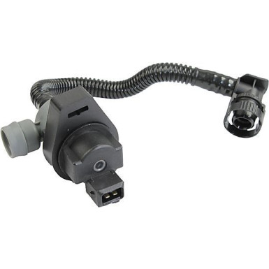 Metzger Be-/Entlüftungsventil, Kraftstoffbehälter 2250391