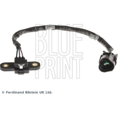 Blue Print Impulsgeber, Kurbelwelle ADC47210