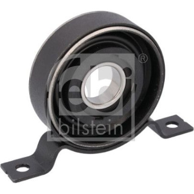 FEBI BILSTEIN 183142 Kardanwellenlager