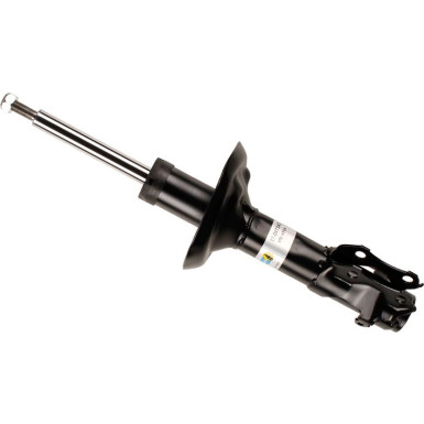 Bilstein Stoßdämpfer BILSTEIN - B4 Serienersatz (Öl) 17-047142