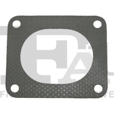 FA1 Dichtung, Abgasrohr 100-919