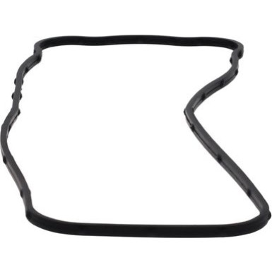 BOSCH Dichtung, Rahmen Hauptscheinwerfer 2 420 206 012