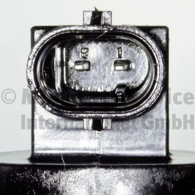 Pierburg Hochdruckpumpe 7.06032.10.0