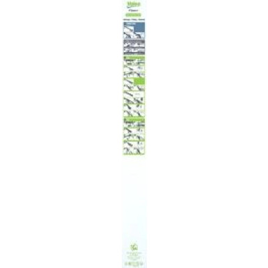 Wischblatt 575004 Wischblatt 575004
