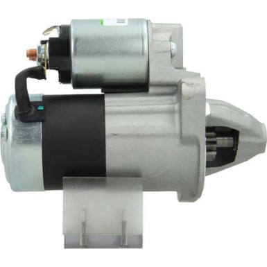 PSH Starter +Line Original 140.521.103.130