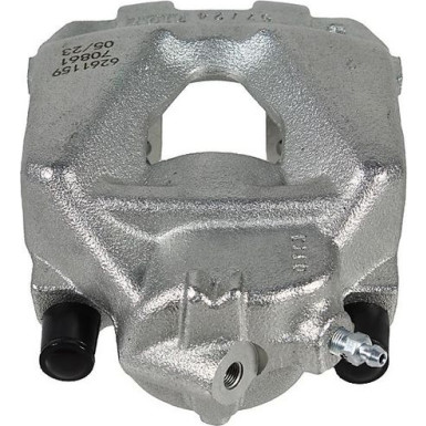 Metzger Bremssattel 6261159