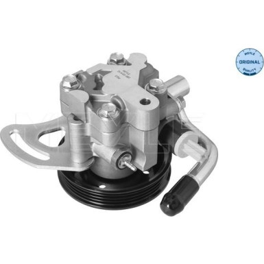 Meyle Hydraulikpumpe, Lenkung MEYLE-ORIGINAL: True to OE 29-14 631 0007