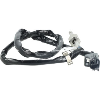 Sensor, Abgastemperatur 707495 Sensor, Abgastemperatur 707495