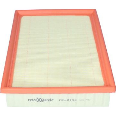Maxgear Luftfilter 26-0324