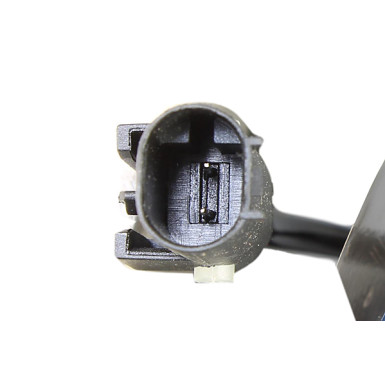 Sensor, Raddrehzahl 09001096