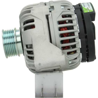 Generator 555.544.120.010 Generator 555.544.120.010