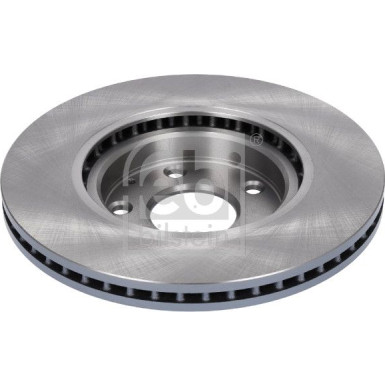 febi bilstein Bremsensatz, Scheibenbremse Bremsensatz Vorne + Hinten 10868900 febi bilstein Bremsensatz, Scheibenbremse Bremsensatz Vorne + Hinten 10868900