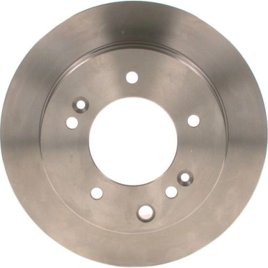 BOSCH Bremsscheibe 0 986 479 232 BOSCH Bremsscheibe 0 986 479 232