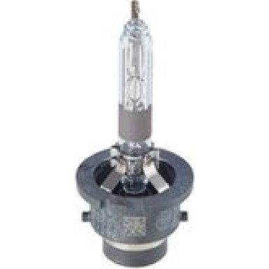 Glühlampe, Hauptscheinwerfer 1 987 302 903