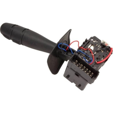 Maxgear Lenkstockschalter 50-0190