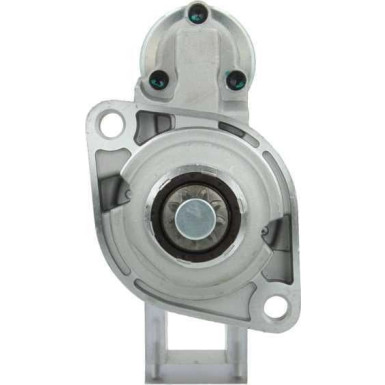 PSH Starter +Line Original 480.505.092.010