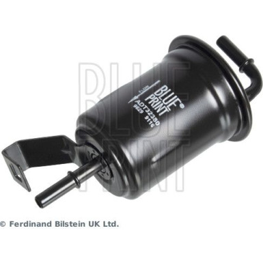 Blue Print Kraftstofffilter ADT32380