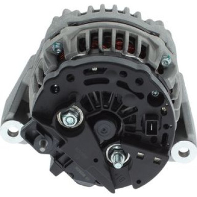 Generator 1 986 A00 813 Generator 1 986 A00 813
